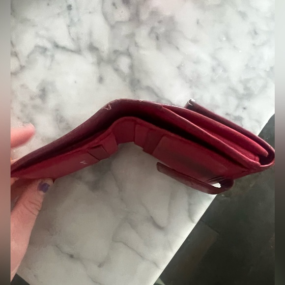 Ferragamo wallet - Picture 8 of 9